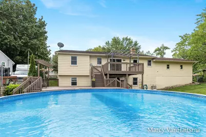 1151 Brownell Street SE, Grand Rapids, MI 49508 - Photo 24