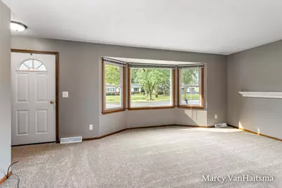 1151 Brownell Street SE, Grand Rapids, MI 49508 - Photo 4