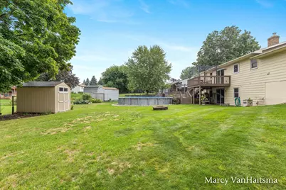 1151 Brownell Street SE, Grand Rapids, MI 49508 - Photo 26