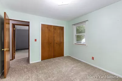 1151 Brownell Street SE, Grand Rapids, MI 49508 - Photo 14