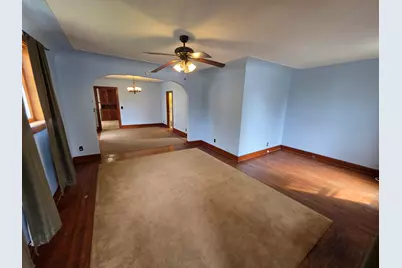 332 3rd Street, Manistee, MI 49660 - Photo 4
