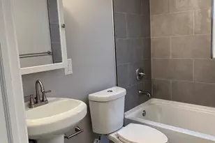1038 Detroit Ave, Lincoln Park, MI 48146 - Photo 10