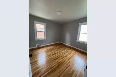 1038 Detroit Avenue, Lincoln Park, MI 48146 - Photo 6