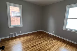 1038 Detroit Ave, Lincoln Park, MI 48146 - Photo 6