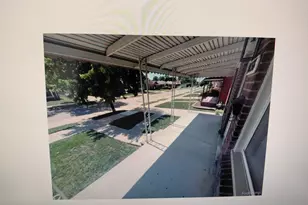 1038 Detroit Ave, Lincoln Park, MI 48146 - Photo 4