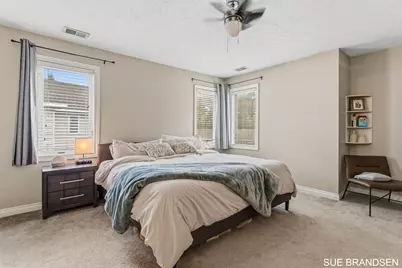 3122 W Crystal Waters Drive #8, Holland, MI 49424 - Photo 24