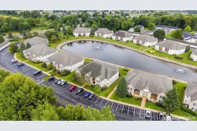 3122 W Crystal Waters Drive #8, Holland, MI 49424 - Photo 38