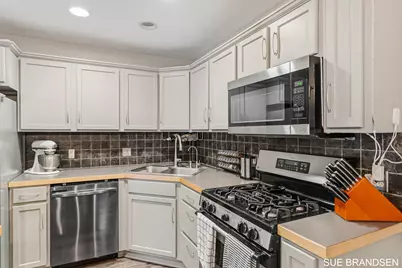 3122 W Crystal Waters Drive #8, Holland, MI 49424 - Photo 14