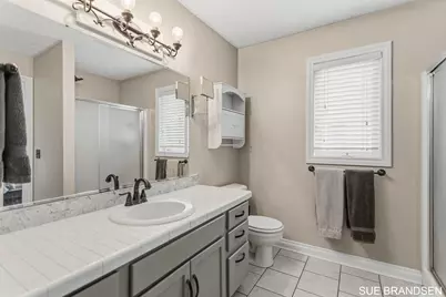 3122 W Crystal Waters Drive #8, Holland, MI 49424 - Photo 26