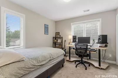 3122 W Crystal Waters Drive #8, Holland, MI 49424 - Photo 28