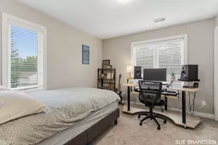 3122 W Crystal Waters Dr, Holland, MI 49424 - Photo 28