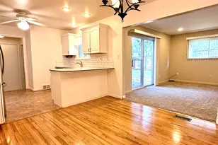 30215 Stockton Ave, Farmington Hills, MI 48336 - Photo 10
