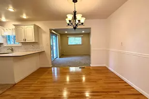 30215 Stockton Ave, Farmington Hills, MI 48336 - Photo 8