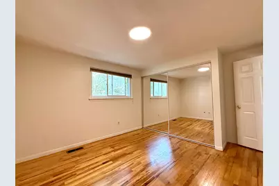 30215 Stockton Avenue, Farmington Hills, MI 48336 - Photo 18