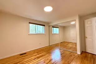 30215 Stockton Ave, Farmington Hills, MI 48336 - Photo 18