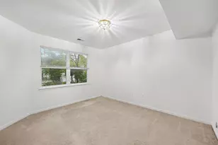 743 Creekstone Ln, Chelsea, MI 48118 - Photo 10