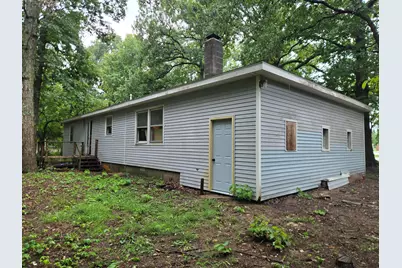 550 N Airport Road, Hastings, MI 49058 - Photo 2
