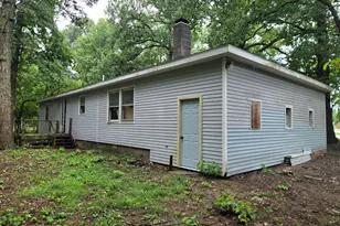 550 N Airport Rd, Hastings, MI 49058 - Photo 2