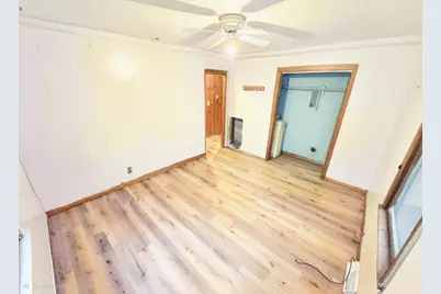 550 N Airport Road, Hastings, MI 49058 - Photo 10