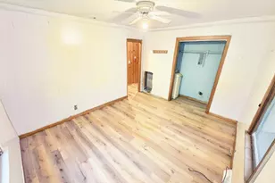 550 N Airport Rd, Hastings, MI 49058 - Photo 10