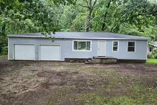 550 N Airport Rd, Hastings, MI 49058 - Photo 1