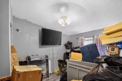 8668 Holly Street, Lake, MI 48632 - Photo 14