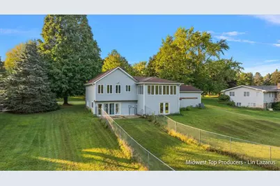 11152 Southbrook Drive, Ceresco, MI 49033 - Photo 12