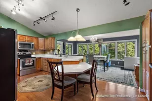 11152 Southbrook Dr, Ceresco, MI 49033 - Photo 32