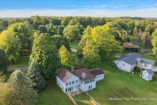 11152 Southbrook Dr, Ceresco, MI 49033 - Photo 18