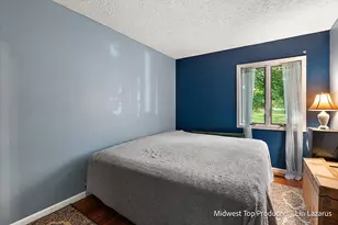 11152 Southbrook Dr, Ceresco, MI 49033 - Photo 50