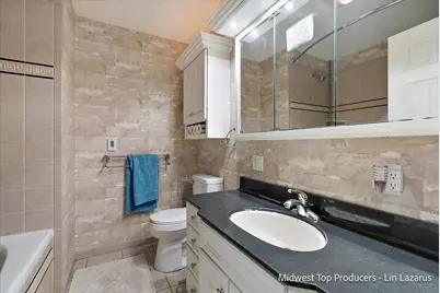 11152 Southbrook Drive, Ceresco, MI 49033 - Photo 40