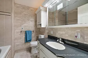 11152 Southbrook Dr, Ceresco, MI 49033 - Photo 40