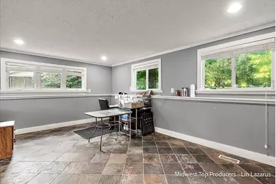 11152 Southbrook Drive, Ceresco, MI 49033 - Photo 54