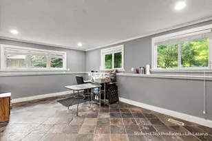 11152 Southbrook Dr, Ceresco, MI 49033 - Photo 54