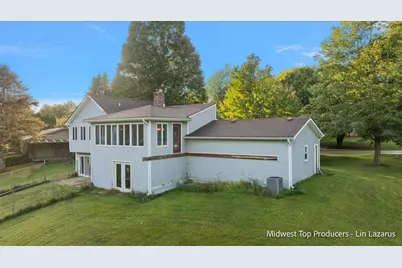 11152 Southbrook Drive, Ceresco, MI 49033 - Photo 14