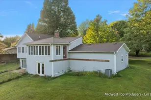 11152 Southbrook Dr, Ceresco, MI 49033 - Photo 14