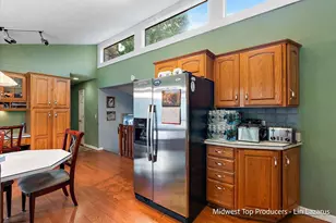 11152 Southbrook Dr, Ceresco, MI 49033 - Photo 36