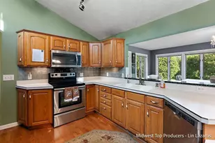 11152 Southbrook Dr, Ceresco, MI 49033 - Photo 34