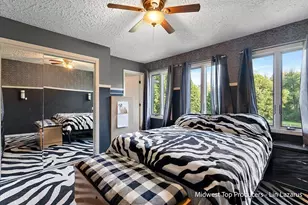 11152 Southbrook Dr, Ceresco, MI 49033 - Photo 46