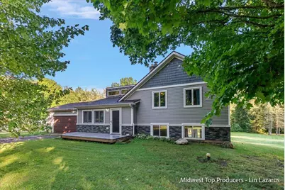 11152 Southbrook Drive, Ceresco, MI 49033 - Photo 4
