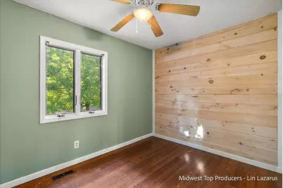 11152 Southbrook Drive, Ceresco, MI 49033 - Photo 42