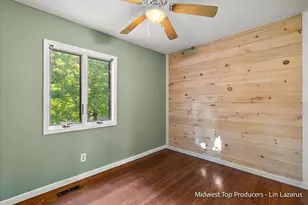 11152 Southbrook Dr, Ceresco, MI 49033 - Photo 42