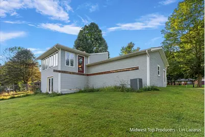 11152 Southbrook Drive, Ceresco, MI 49033 - Photo 6