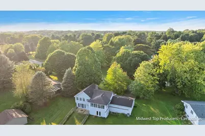 11152 Southbrook Drive, Ceresco, MI 49033 - Photo 20