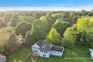 11152 Southbrook Dr, Ceresco, MI 49033 - Photo 20