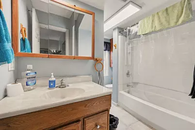 972 Michigan Avenue, Adrian, MI 49221 - Photo 28
