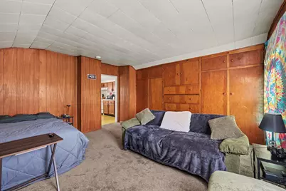 972 Michigan Avenue, Adrian, MI 49221 - Photo 20