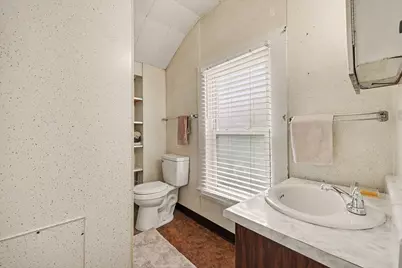 972 Michigan Avenue, Adrian, MI 49221 - Photo 26