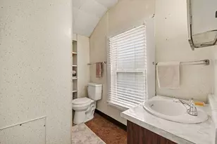 972 Michigan Ave, Adrian, MI 49221 - Photo 26