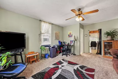 972 Michigan Avenue, Adrian, MI 49221 - Photo 6